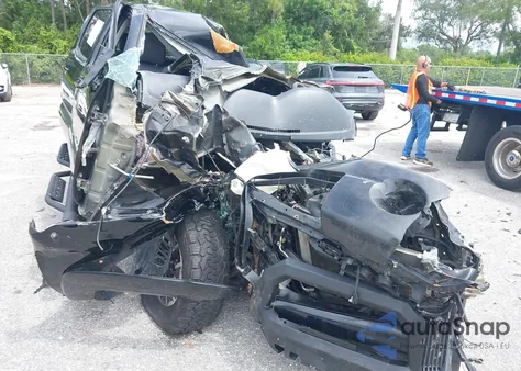 2011 Toyota Tacoma Base V6 from USA, damaged, VIN 3TMLU4EN3BM078804